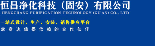 ۽Y(ji)Vо,ˮxW(wng),V͙C(j)Vо