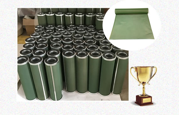 <SPAN>a(chn)(jng)(yn)ֵه(li)</SPAN>