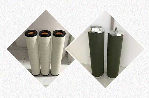 (w)<SPAN>C|(zh)Cr(sh)gC(sh)</SPAN>