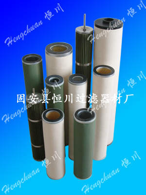 買聚結(jié)分離濾芯注意事項(xiàng)