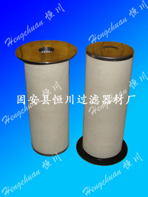 聚結(jié)濾芯產(chǎn)品的獨(dú)特性吸引消費(fèi)者